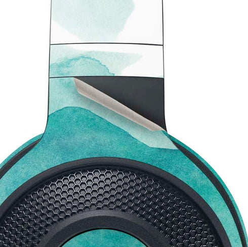 Disney Princess Moana with Pua and Heihei Razer Kraken X Skin